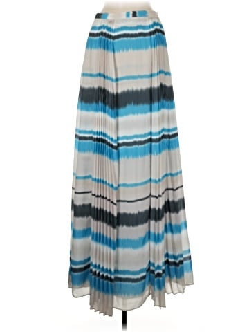 Parker Casual Skirt (view 2)