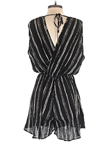 Final Touch Romper (view 2)