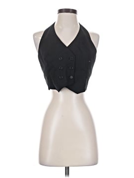 Bcbgmaxazria Tank Top