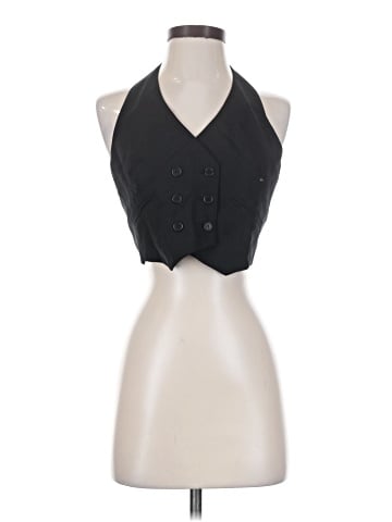BCBGMAXAZRIA Tank Top (view 1)