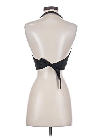 BCBGMAXAZRIA Tank Top (view 2)