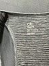 Gap Fit Gray Active Tank Size M - photo 7