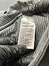 Gap Fit Gray Active Tank Size M - photo 8