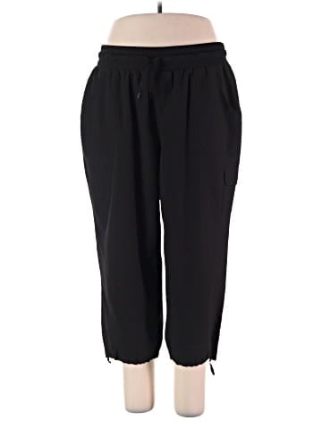 RBX Casual Pants (view 1)