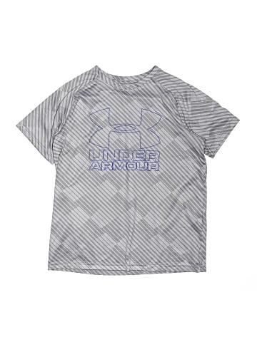 Under Armour Active T-Shirt (view 1)