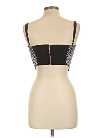 Kimchi Blue Sleeveless Top (view 2)
