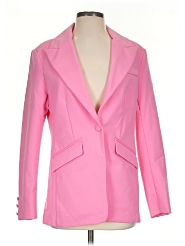 Forever 21 Blazer (view 1)
