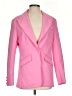 Forever 21 Pink Blazer Size S - photo 1