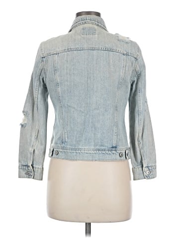 Old Navy Denim Jacket (view 2)