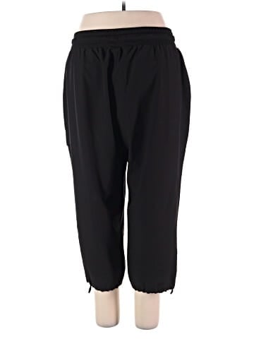 RBX Casual Pants (view 2)