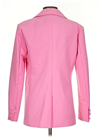 Forever 21 Blazer (view 2)
