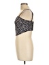 Kimchi Blue Black Sleeveless Top Size M - photo 5