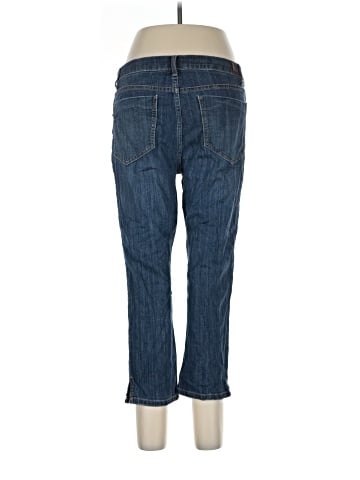 Simply Vera Vera Wang Jeans (view 2)