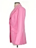 Forever 21 Pink Blazer Size S - photo 5