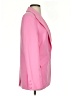 Forever 21 Pink Blazer Size S - photo 4