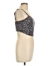 Kimchi Blue Black Sleeveless Top Size M - photo 4