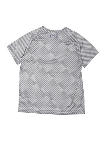 Under Armour Active T-Shirt (view 2)