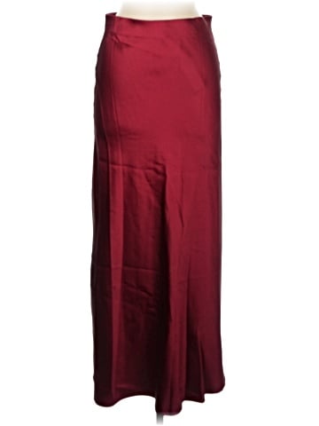 Glam Formal Skirt (view 1)