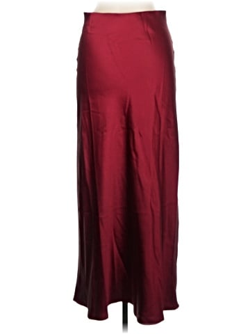 Glam Formal Skirt (view 2)
