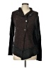 Curio Brown Cardigan Size L - photo 1