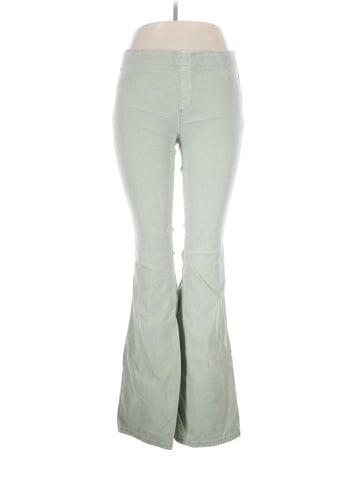 We the Free Casual Pants (view 1)