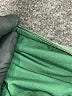 Dunas Camo Green One Piece Swimsuit Size P (petite) - photo 4