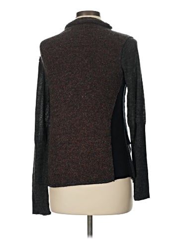 Curio Cardigan (view 2)