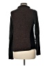Curio Brown Cardigan Size L - photo 2