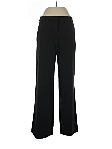 H&M Dress Pants (view 1)