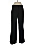 H&M Black Dress Pants Size 10 - photo 1