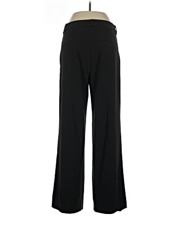 H&M Dress Pants (view 2)
