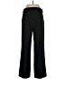 H&M Black Dress Pants Size 10 - photo 2