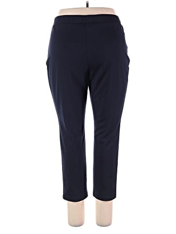 Croft & Barrow Casual Pants (view 2)