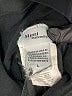 Mimi Maternity Black Active Pants Size L - photo 6