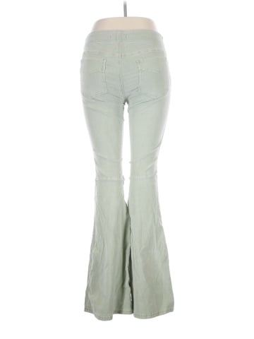 We the Free Casual Pants (view 2)