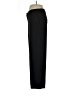 H&M Black Dress Pants Size 10 - photo 5