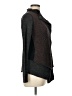 Curio Brown Cardigan Size L - photo 4