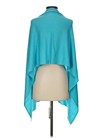 Kerisma Poncho (view 2)