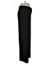 H&M Black Dress Pants Size 10 - photo 4