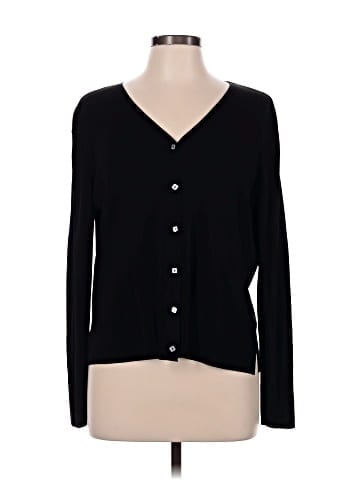 Joseph A. Cardigan (view 1)