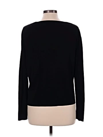 Joseph A. Cardigan (view 2)