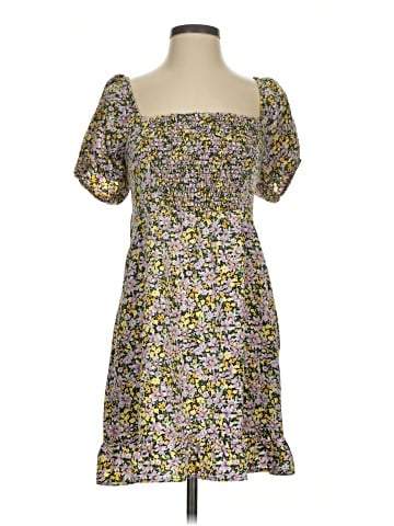 Sanctuary Casual Dress (view 1)