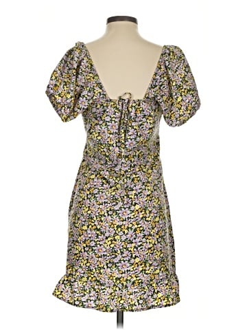 Sanctuary Casual Dress (view 2)