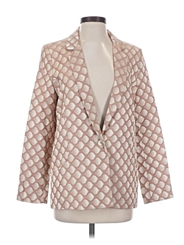 FRNCH Blazer (view 1)