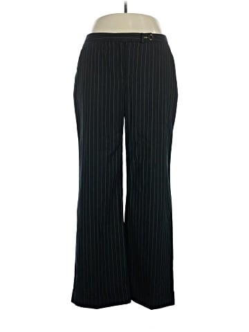 Evan Picone Dress Pants (view 1)
