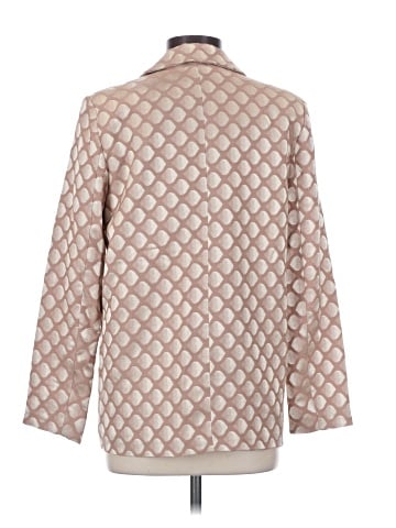 FRNCH Blazer (view 2)