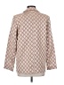 FRNCH Ivory Blazer Size S - photo 2