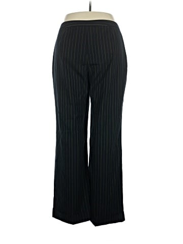 Evan Picone Dress Pants (view 2)