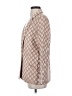 FRNCH Ivory Blazer Size S - photo 5