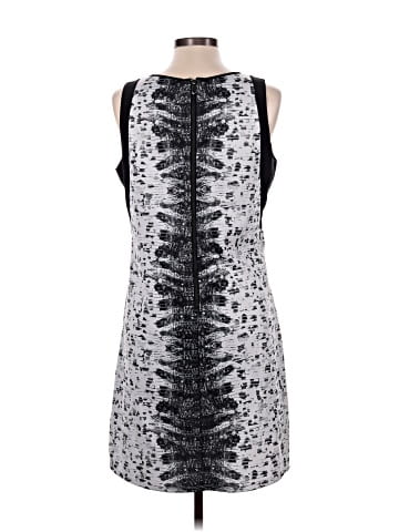 Reed Cocktail Dress (view 2)